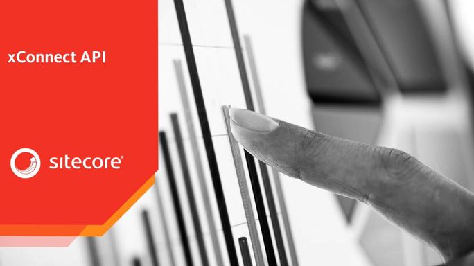 Sitecore XConnect custom contact facets