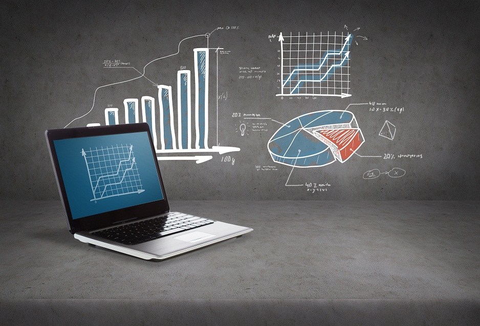 Google Analytics implementation guide
